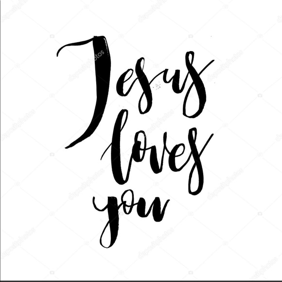 Black & white with custom painted flower cap - Picture 2 of 3